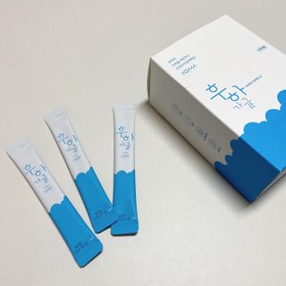 지혜님이 올린 리뷰 사진 2