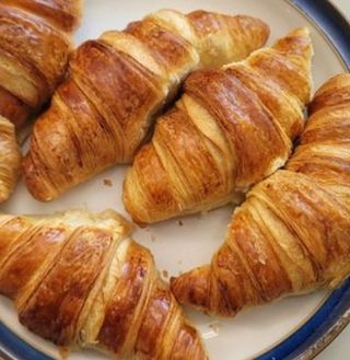 siesta님이 올린 리뷰 사진 3