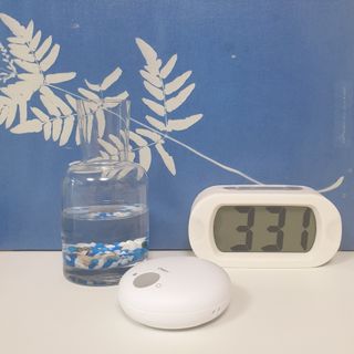 바이올라님이 올린 리뷰 사진 4