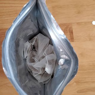 최강아키타견님이 올린 리뷰 사진 2
