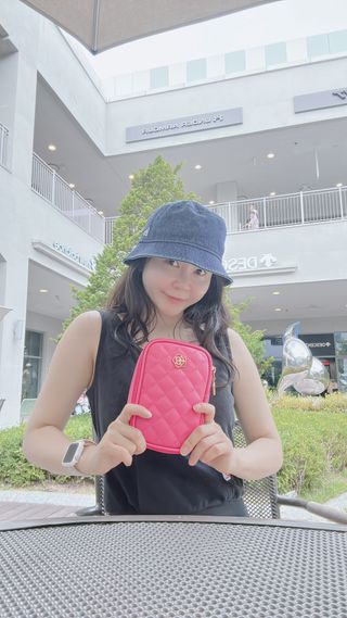 은정김님이 올린 리뷰 사진 1