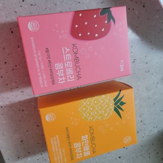 뽀로로오님이 올린 리뷰 사진 4
