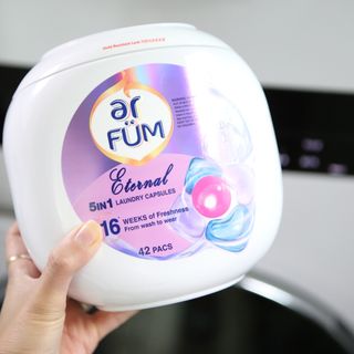 털털미녀님이 올린 리뷰 사진 1