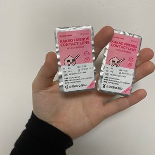 수여이님이 올린 리뷰 사진 2