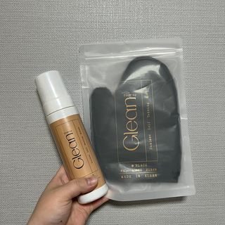 김여은님이 올린 리뷰 사진 1