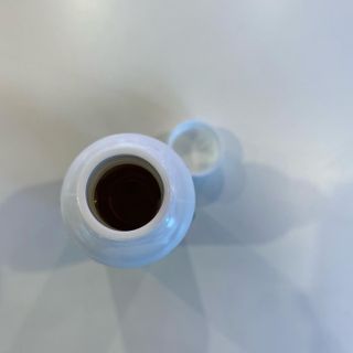 묭이님이 올린 리뷰 사진 4