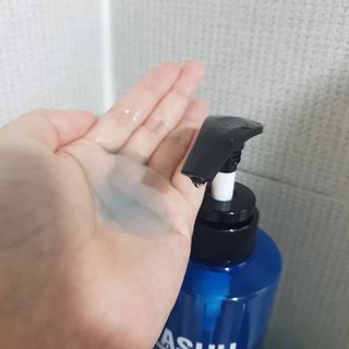 효효님이 올린 리뷰 사진 3