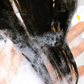 췌췌님이 올린 리뷰 사진 4
