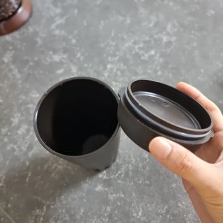 복길맘님이 올린 리뷰 사진 2