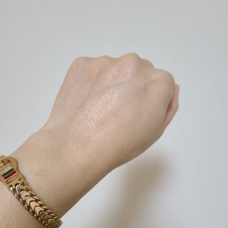 soo1127님이 올린 리뷰 사진 3