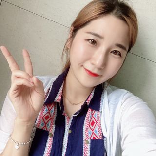 선물사랑맘님이 올린 리뷰 사진 2