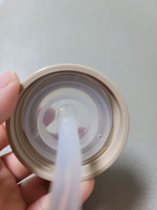 ruddl37님이 올린 리뷰 사진 3