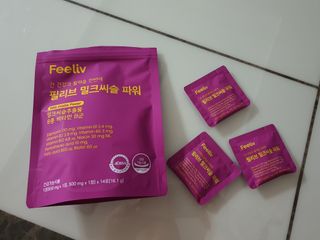 불량주부벗어나기님이 올린 리뷰 사진 3