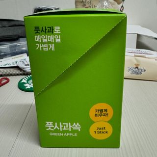 sean님이 올린 리뷰 사진 2
