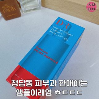 jay님이 올린 리뷰 사진 2