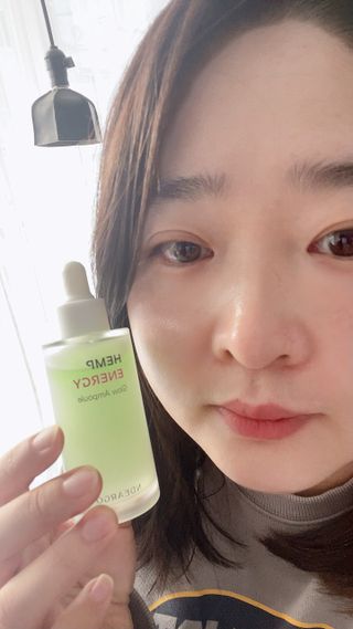 특별한미쓰리님이 올린 리뷰 사진 1
