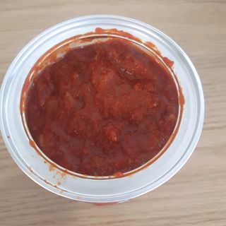 eumjj님이 올린 리뷰 사진 3