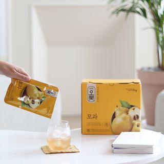 민이님이 올린 리뷰 사진 2
