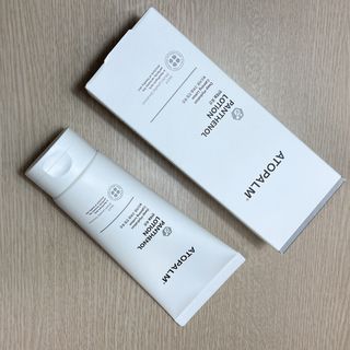 ssindy님이 올린 리뷰 사진 2