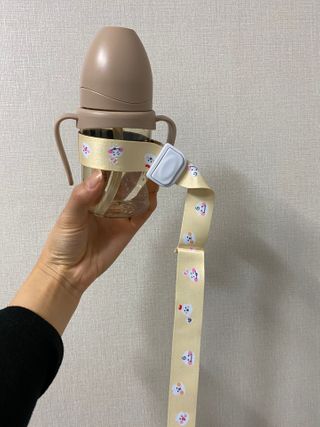 루다님이 올린 리뷰 사진 2