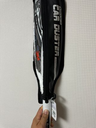 다솜다빈이아빠님이 올린 리뷰 사진 1
