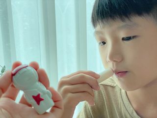 사남매맘님이 올린 리뷰 사진 4
