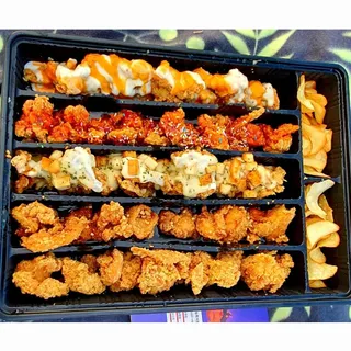 정세인님이 올린 리뷰 사진 2