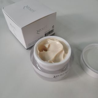 강엄마님이 올린 리뷰 사진 4