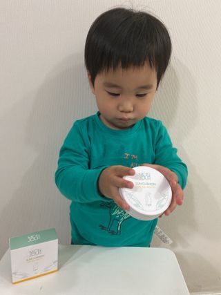 하율맘님이 올린 리뷰 사진 3