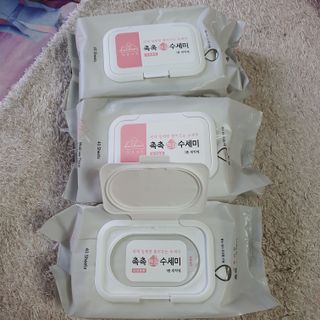 채은맘81님이 올린 리뷰 사진 2