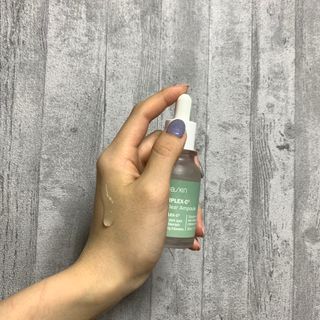 로데다님이 올린 리뷰 사진 3