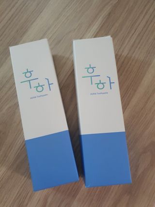 또니님이 올린 리뷰 사진 1