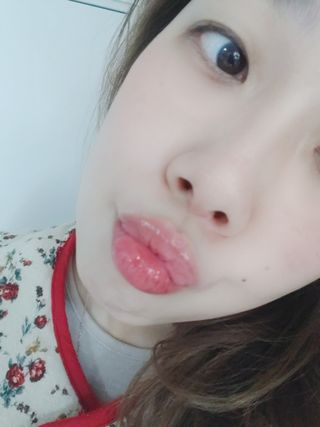 이공주님이 올린 리뷰 사진 2