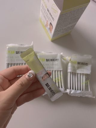 설기님이 올린 리뷰 사진 1