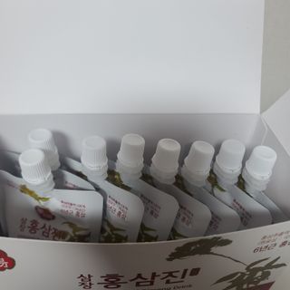 꿀유자님이 올린 리뷰 사진 2