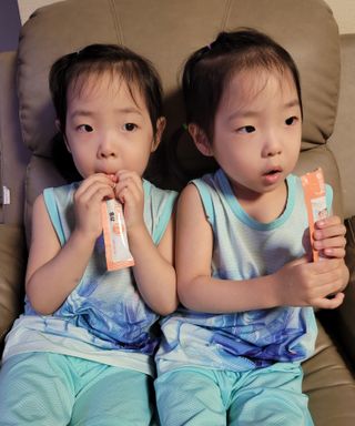 luv22eun님이 올린 리뷰 사진 4