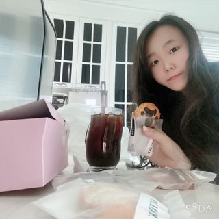 여닝님이 올린 리뷰 사진 1