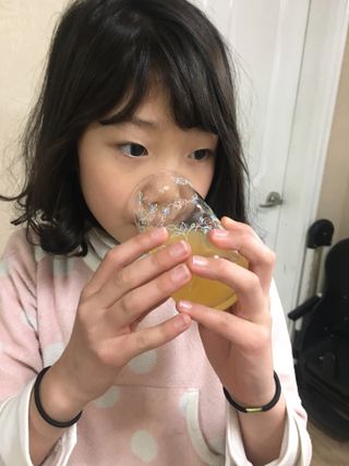 JaeyounChoi님이 올린 리뷰 사진 4