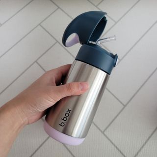 연이맘에이드님이 올린 리뷰 사진 2