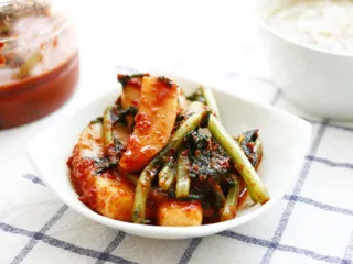 진수창훈님이 올린 리뷰 사진 2