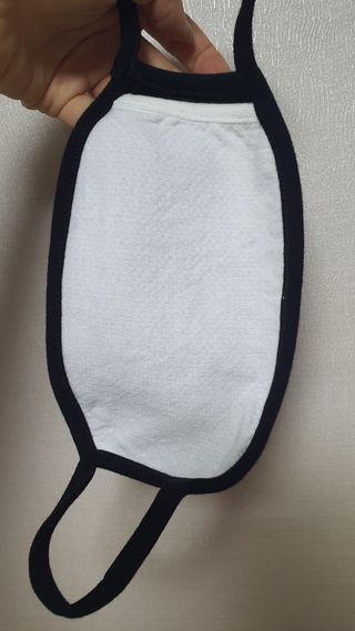 이양갱님이 올린 리뷰 사진 3