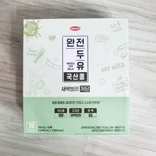 베이키님이 올린 리뷰 사진 1