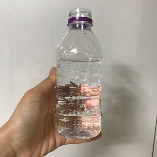 안녕님이 올린 리뷰 사진 1