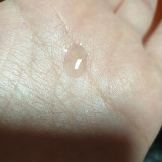 피지오겔 사이언수티컬즈 더 링클-스탑 백 앰플 세럼 — 5점을 준 리뷰어가 2022년 4월 올린 사용 사진