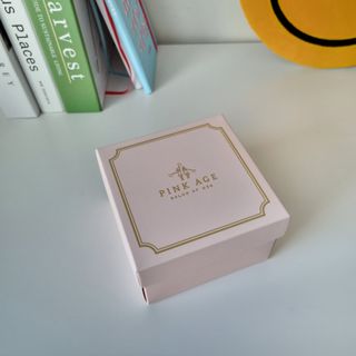 샘새미님이 올린 리뷰 사진 2