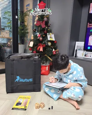 백설공주님이 올린 리뷰 사진 3