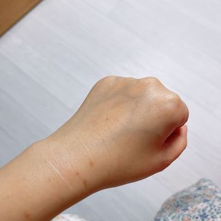부우기님이 올린 리뷰 사진 3