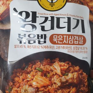 beaglelove님이 올린 리뷰 사진 1