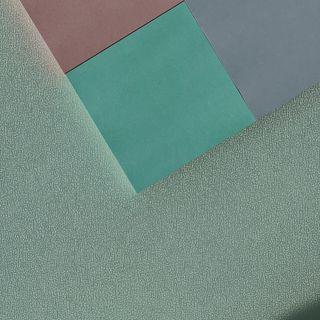 리드미님이 올린 리뷰 사진 4