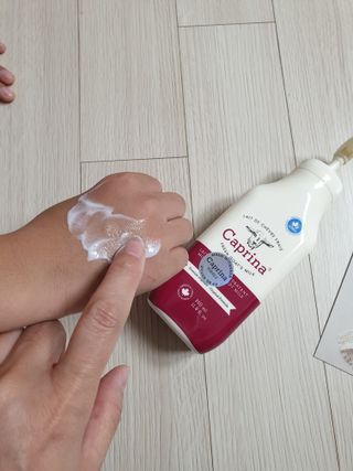 문영란님이 올린 리뷰 사진 1